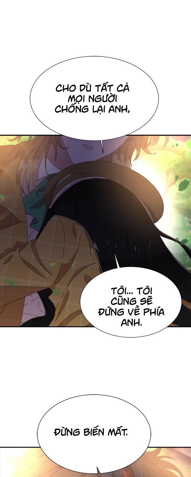 Con Gái Bảo Bối Của Ma Vương Chap 104 - Next Chap 105
