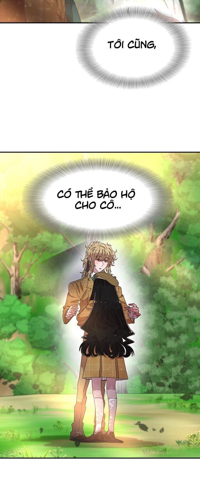 Con Gái Bảo Bối Của Ma Vương Chap 104 - Next Chap 105