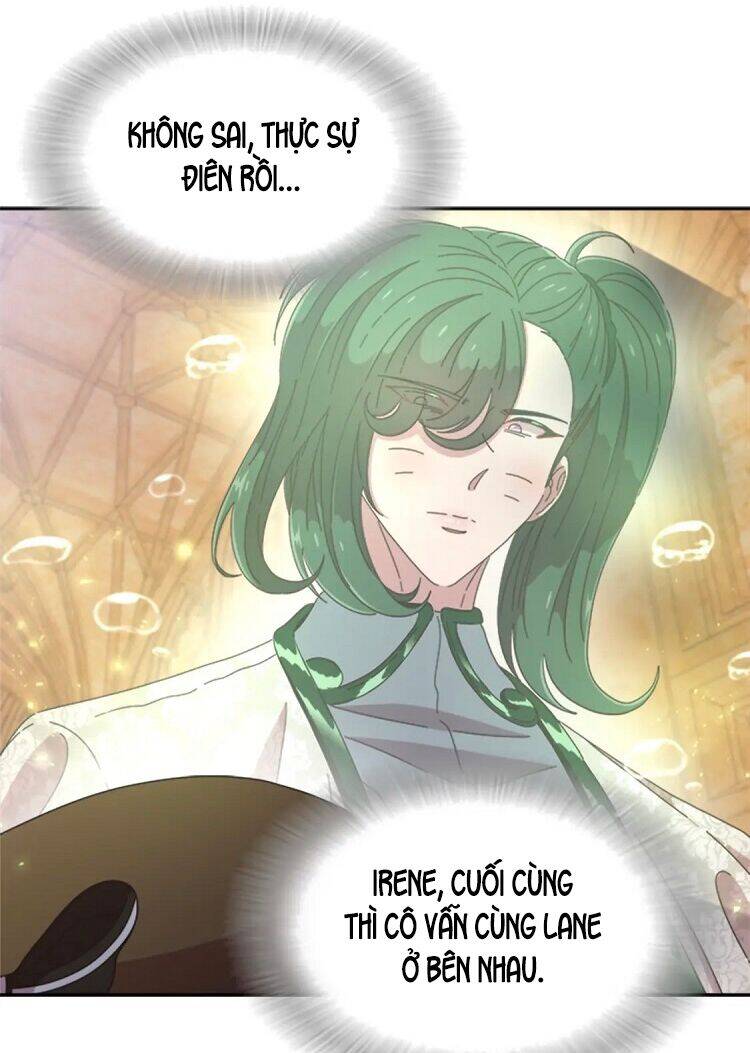 Con Gái Bảo Bối Của Ma Vương Chap 105 - Next Chap 106