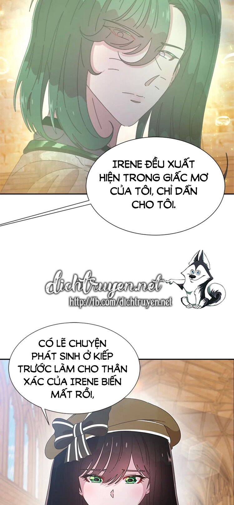 Con Gái Bảo Bối Của Ma Vương Chap 105 - Next Chap 106