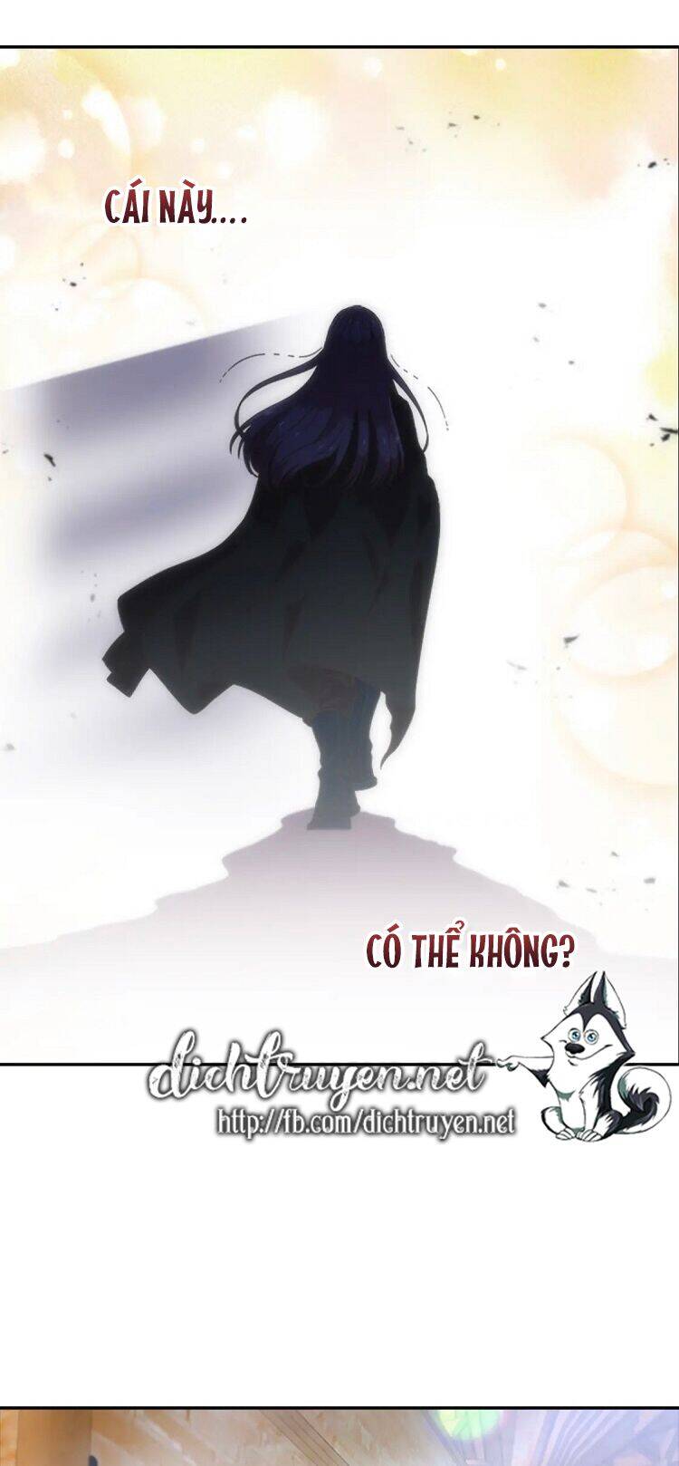 Con Gái Bảo Bối Của Ma Vương Chap 105 - Next Chap 106