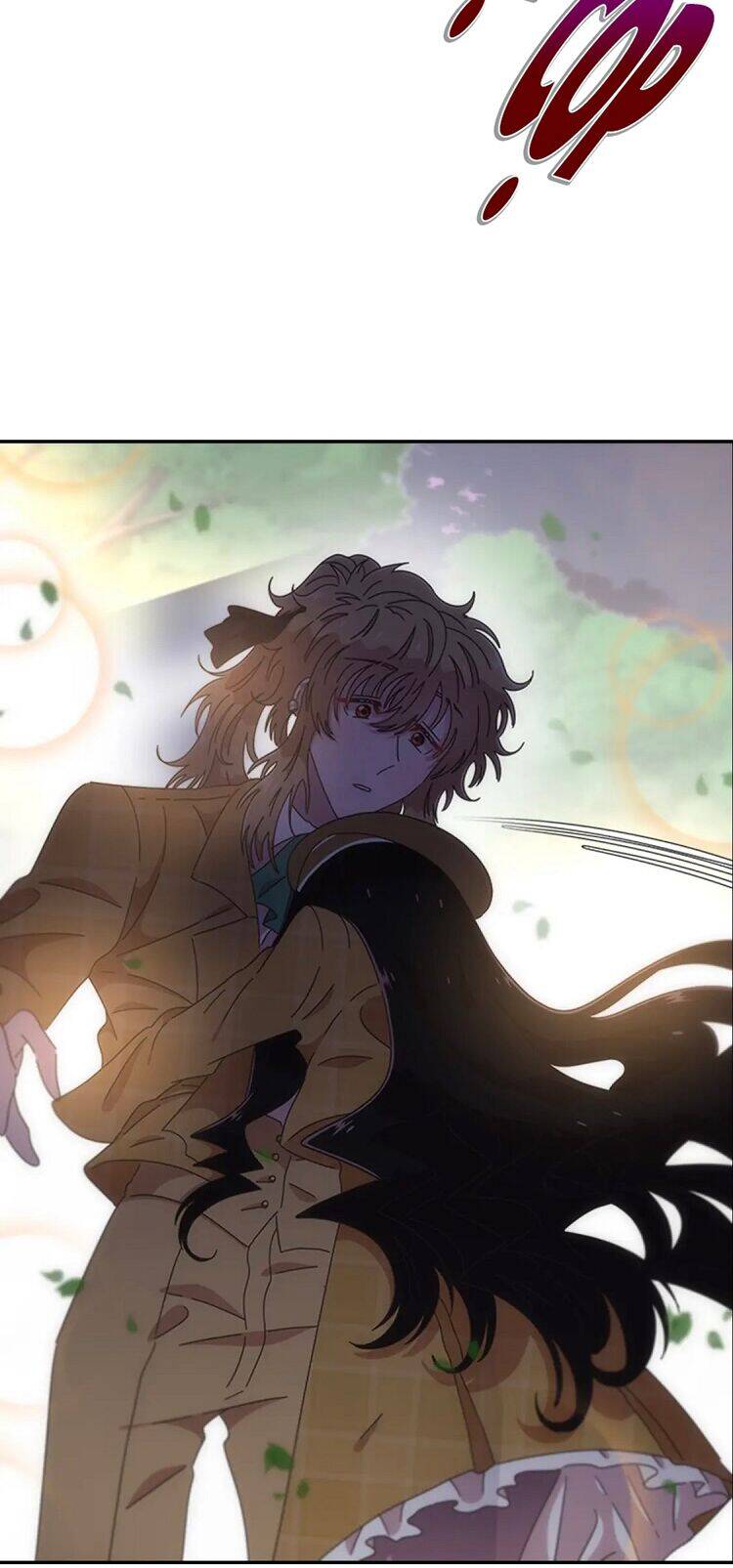 Con Gái Bảo Bối Của Ma Vương Chap 105 - Next Chap 106