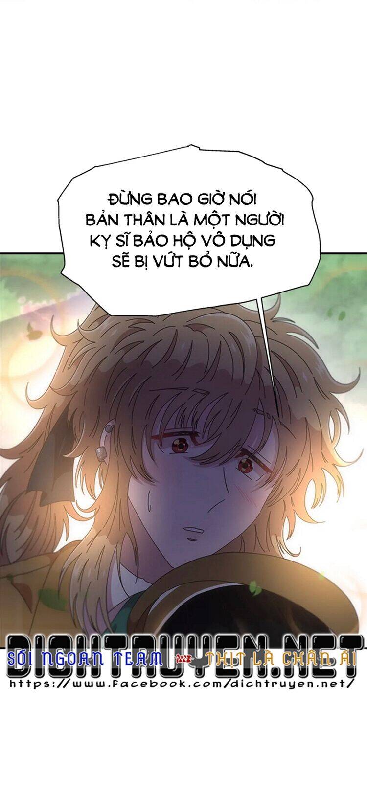 Con Gái Bảo Bối Của Ma Vương Chap 105 - Next Chap 106