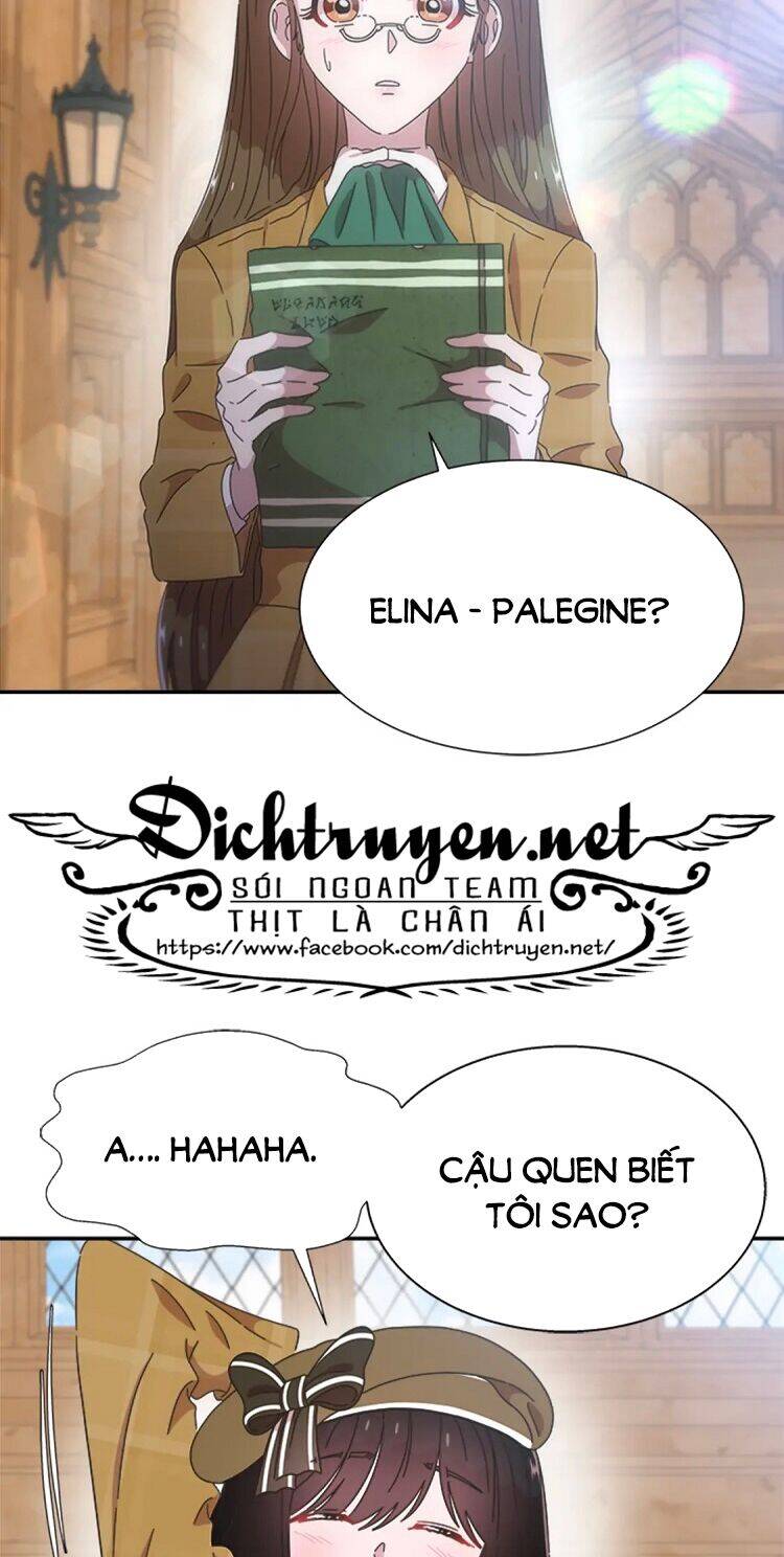 Con Gái Bảo Bối Của Ma Vương Chap 105 - Next Chap 106