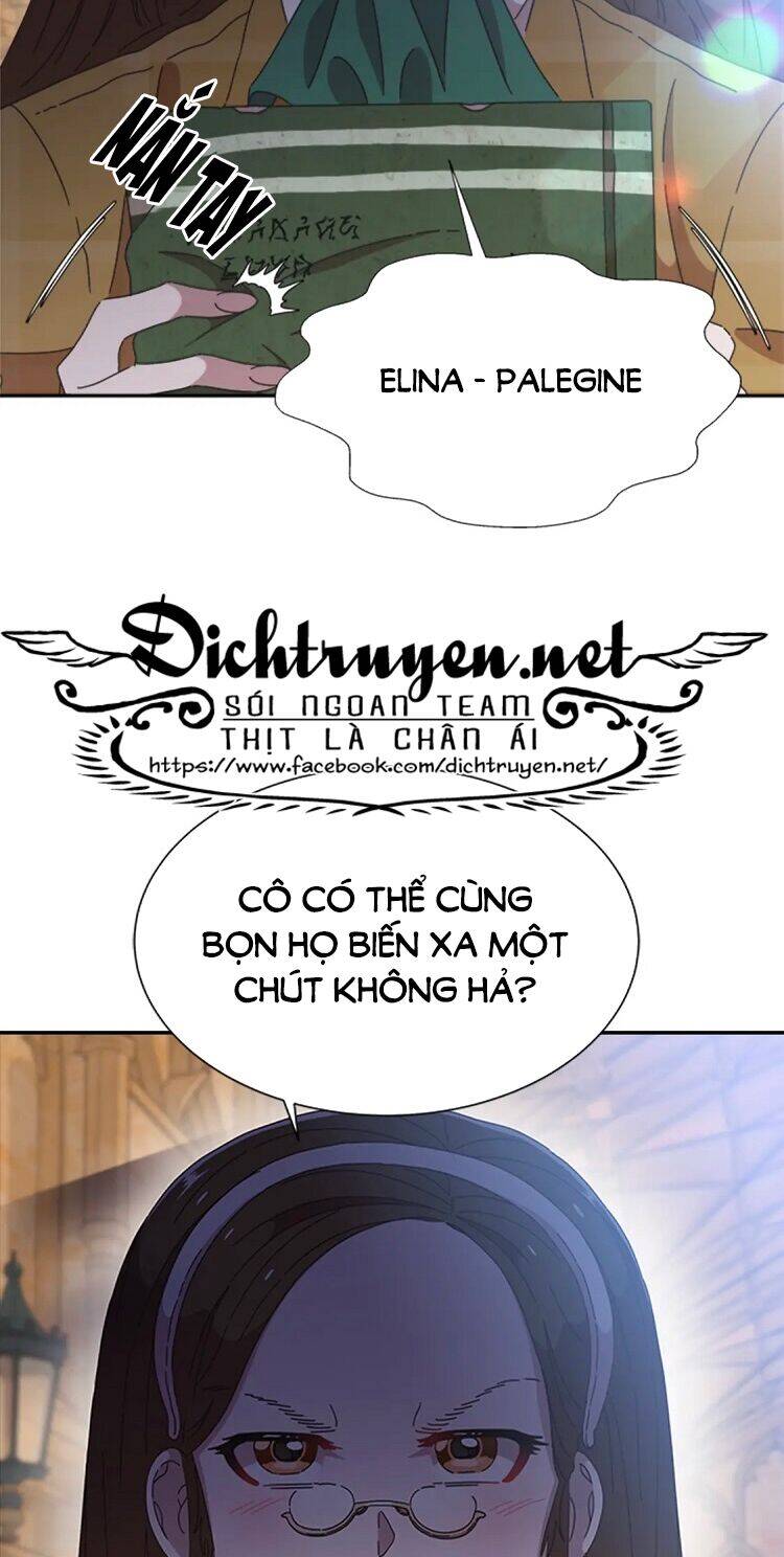 Con Gái Bảo Bối Của Ma Vương Chap 105 - Next Chap 106