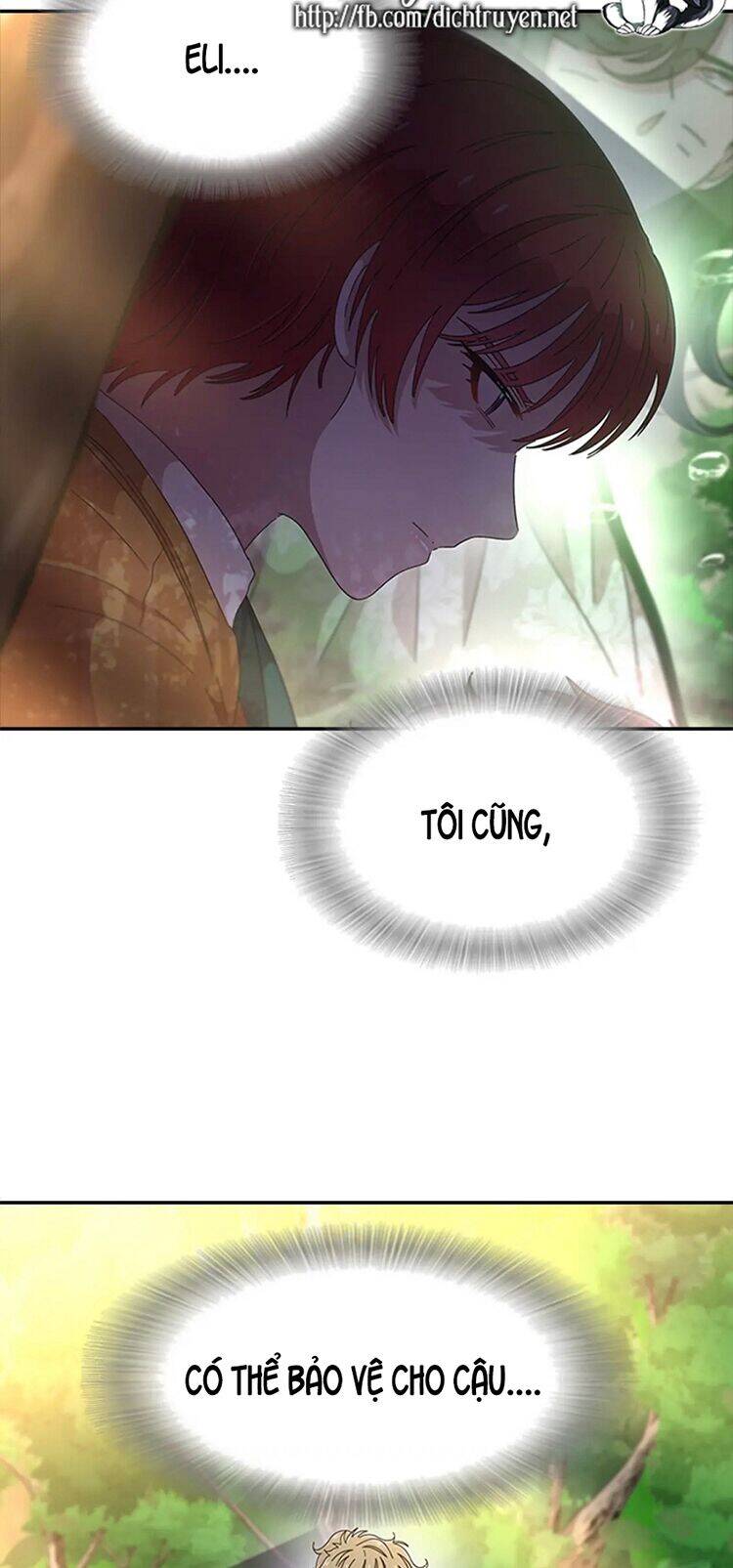 Con Gái Bảo Bối Của Ma Vương Chap 105 - Next Chap 106