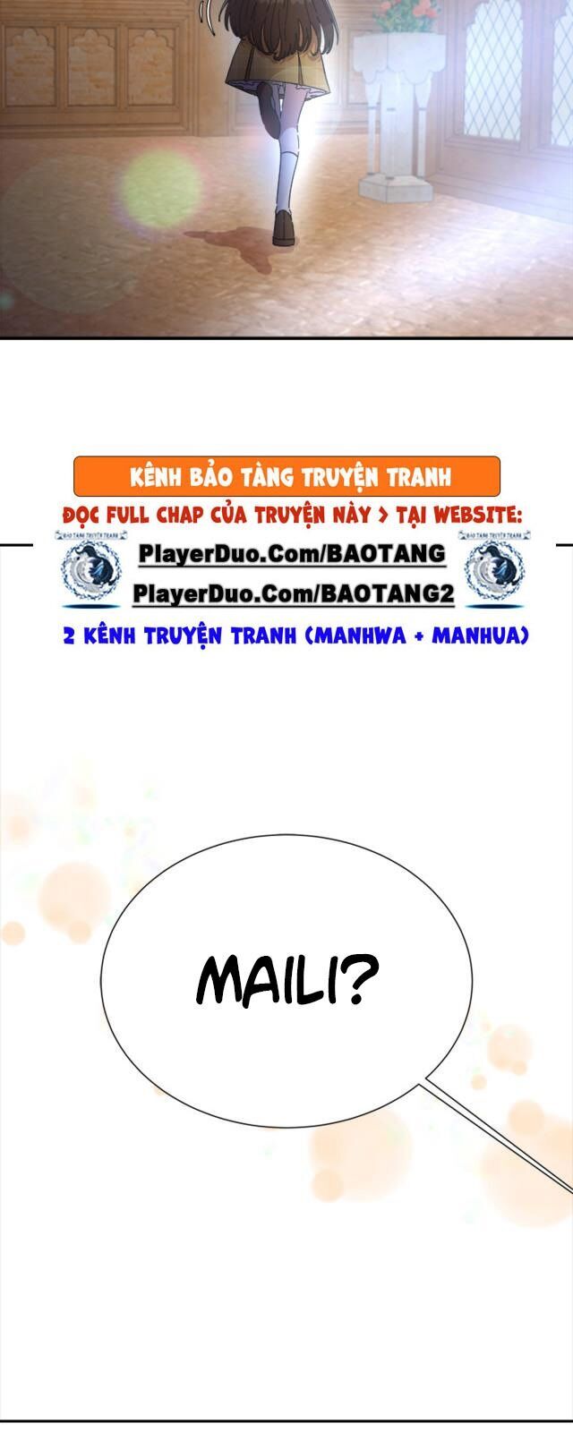 Con Gái Bảo Bối Của Ma Vương Chap 106 - Next Chap 107