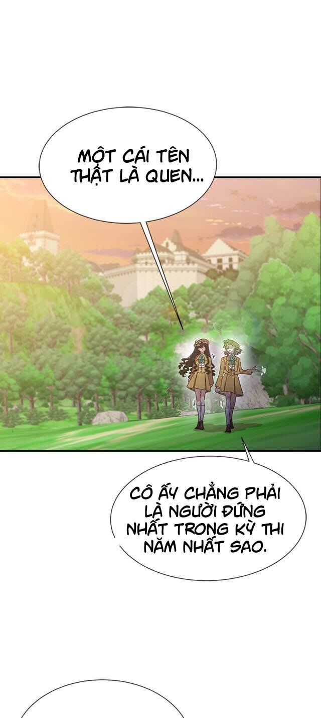 Con Gái Bảo Bối Của Ma Vương Chap 106 - Next Chap 107
