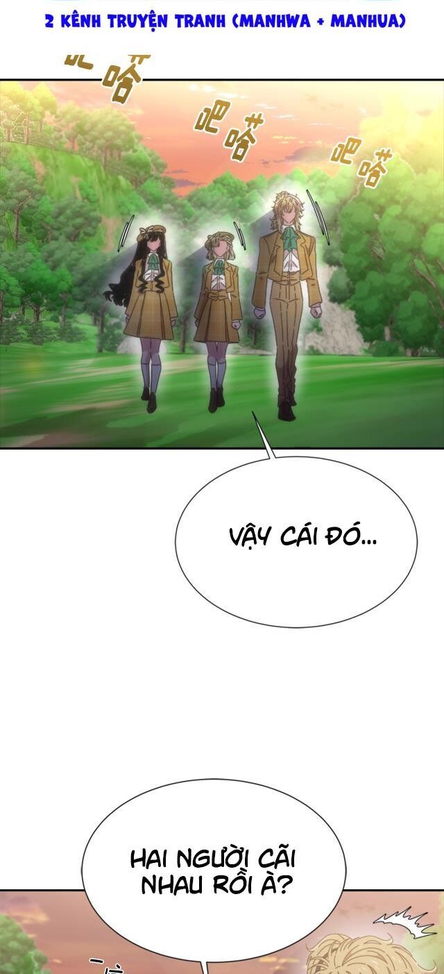 Con Gái Bảo Bối Của Ma Vương Chap 106 - Next Chap 107