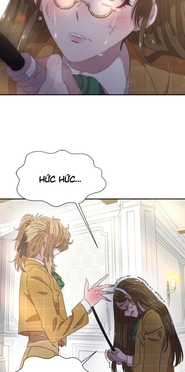 Con Gái Bảo Bối Của Ma Vương Chap 106 - Next Chap 107