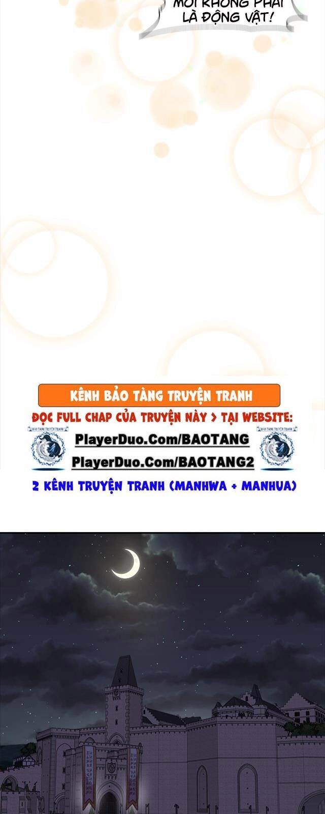 Con Gái Bảo Bối Của Ma Vương Chap 106 - Next Chap 107