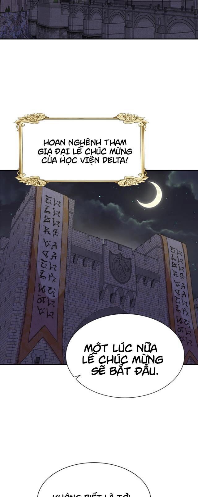 Con Gái Bảo Bối Của Ma Vương Chap 106 - Next Chap 107