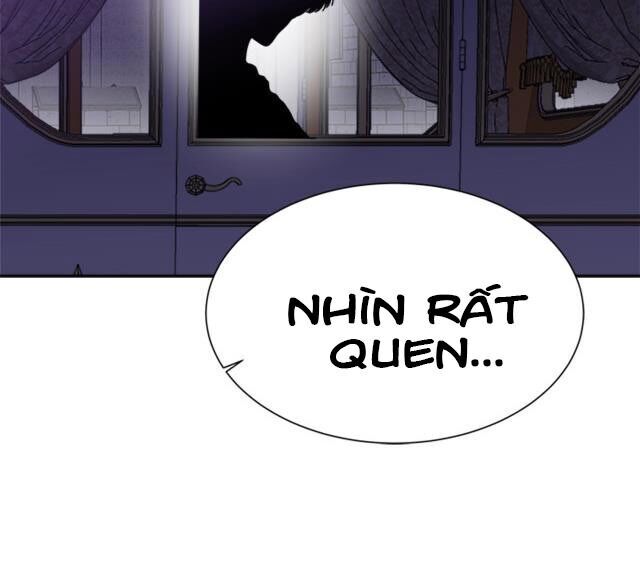 Con Gái Bảo Bối Của Ma Vương Chap 106 - Next Chap 107