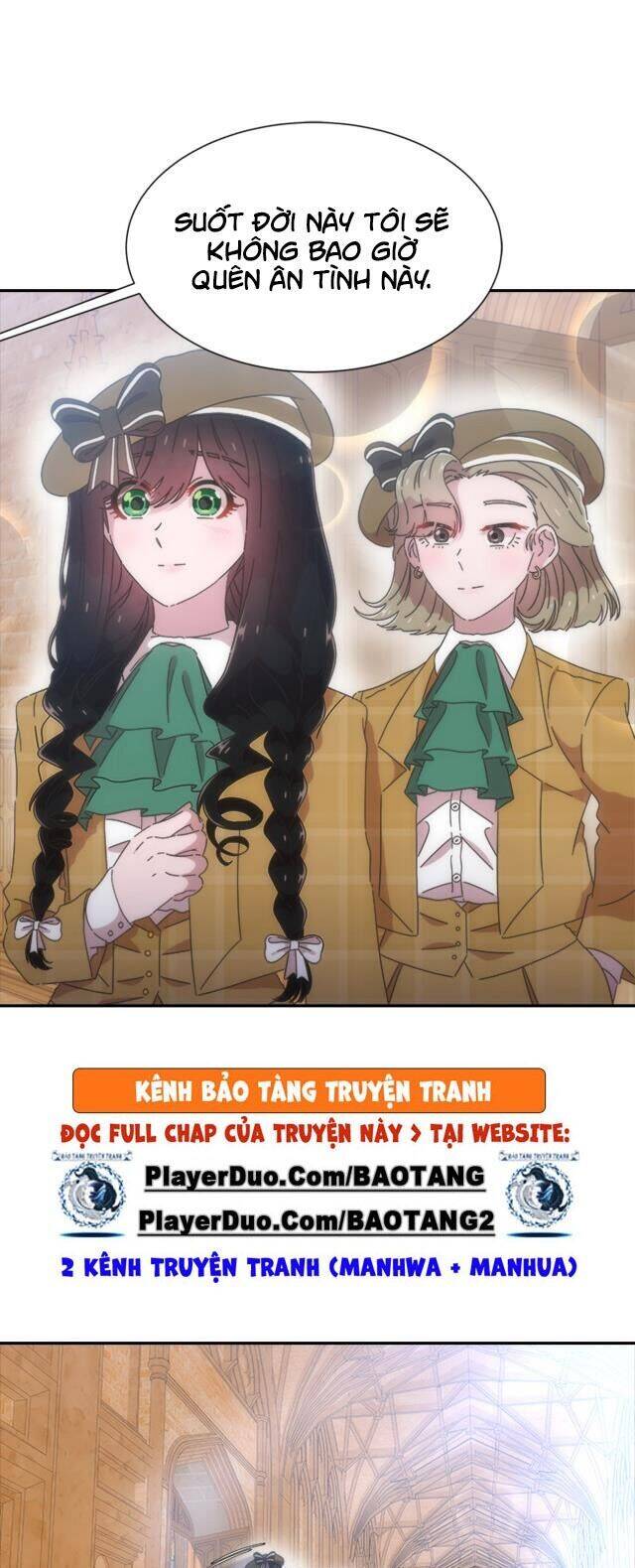 Con Gái Bảo Bối Của Ma Vương Chap 107 - Next Chap 108