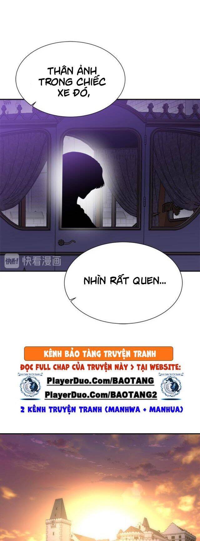 Con Gái Bảo Bối Của Ma Vương Chap 107 - Next Chap 108
