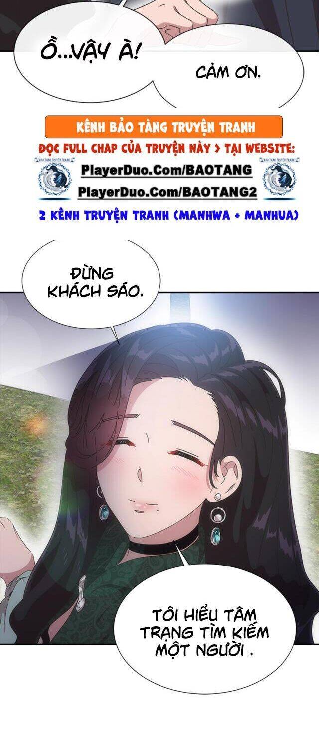 Con Gái Bảo Bối Của Ma Vương Chap 107 - Next Chap 108