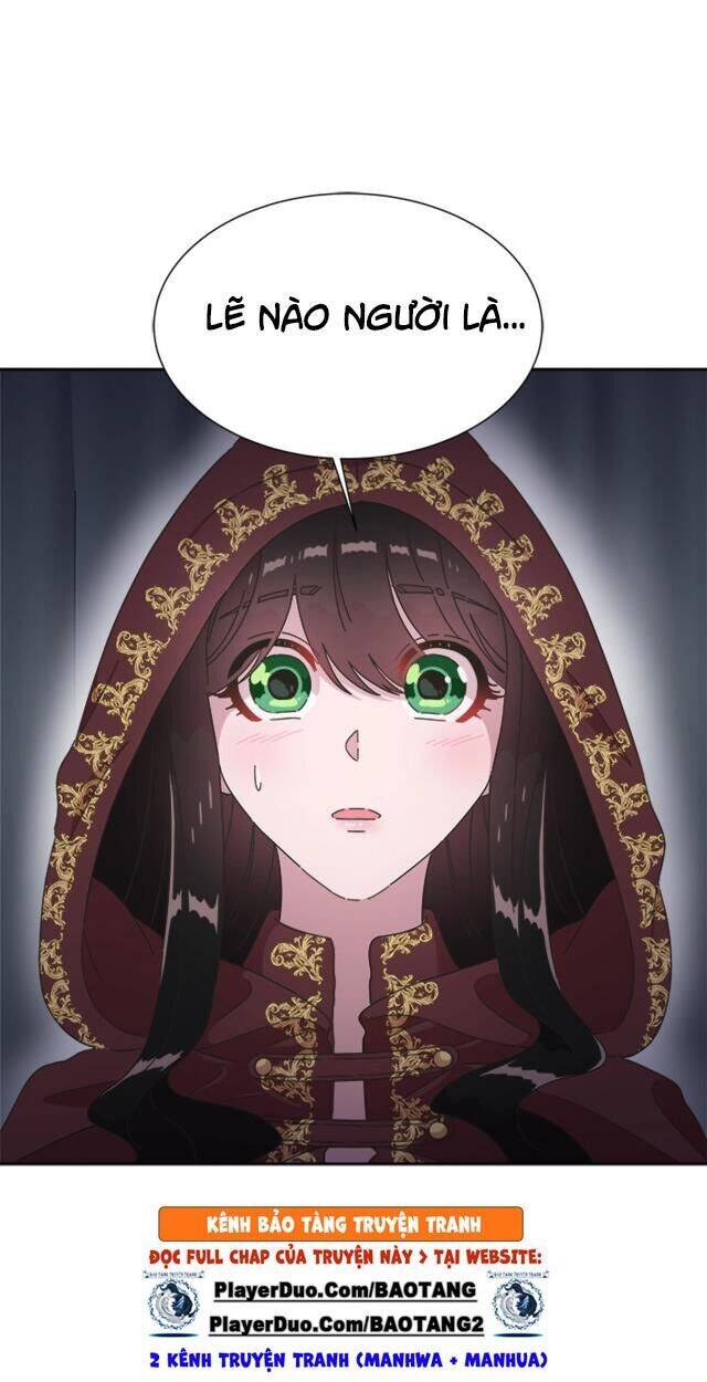 Con Gái Bảo Bối Của Ma Vương Chap 107 - Next Chap 108