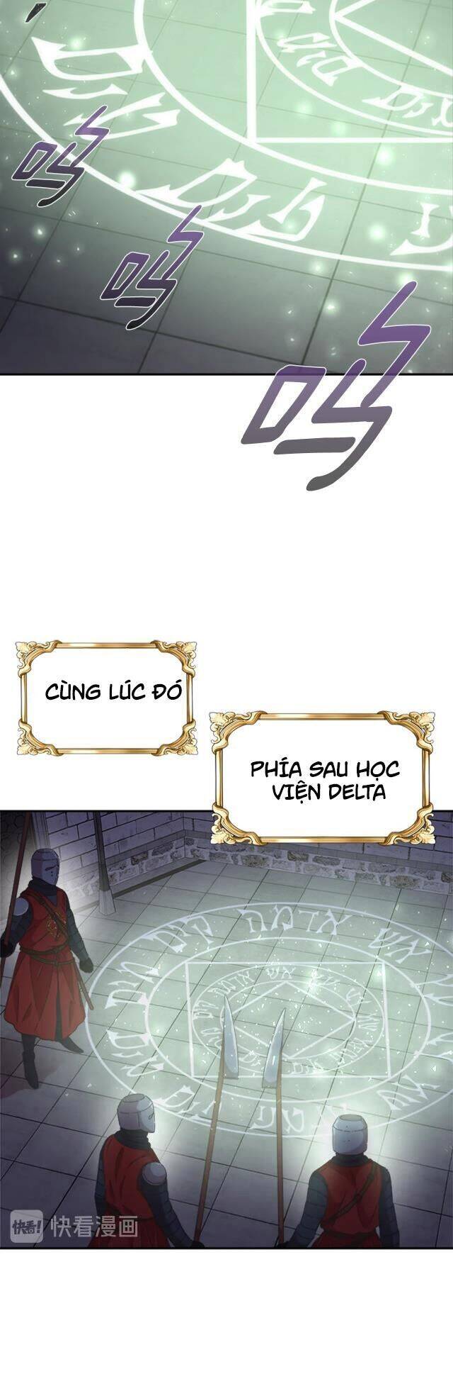 Con Gái Bảo Bối Của Ma Vương Chap 108 - Next Chap 109