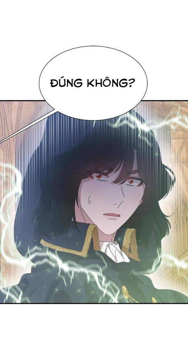 Con Gái Bảo Bối Của Ma Vương Chap 109 - Next Chap 110