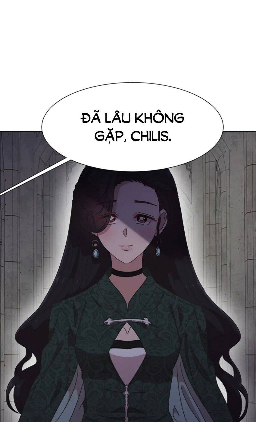 Con Gái Bảo Bối Của Ma Vương Chap 110 - Next Chap 111