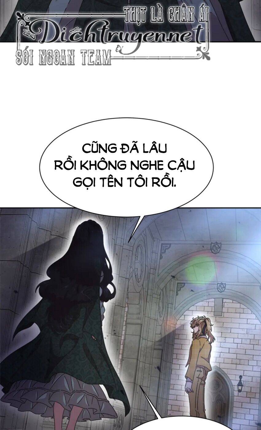 Con Gái Bảo Bối Của Ma Vương Chap 110 - Next Chap 111