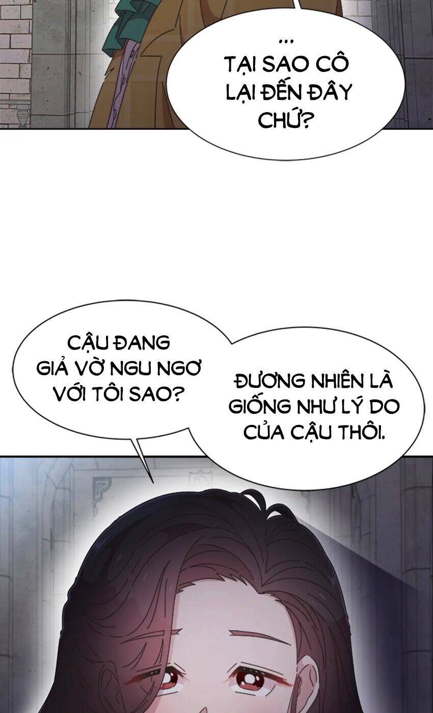 Con Gái Bảo Bối Của Ma Vương Chap 110 - Next Chap 111