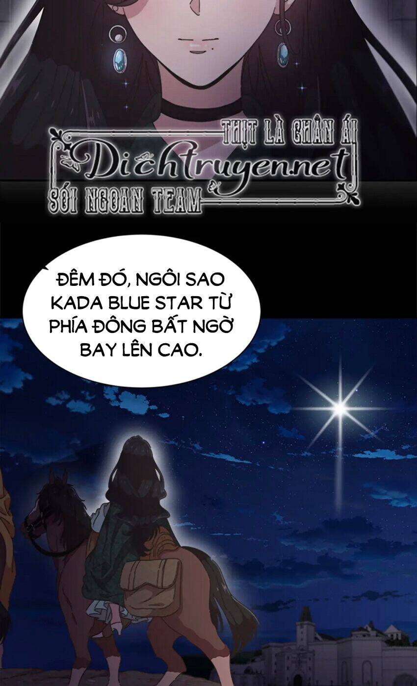 Con Gái Bảo Bối Của Ma Vương Chap 110 - Next Chap 111