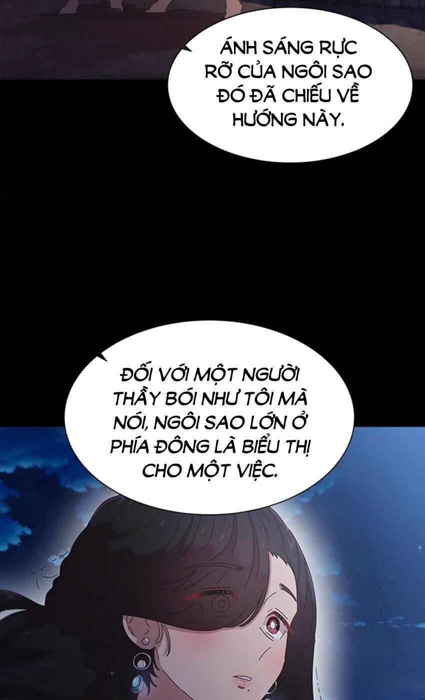 Con Gái Bảo Bối Của Ma Vương Chap 110 - Next Chap 111