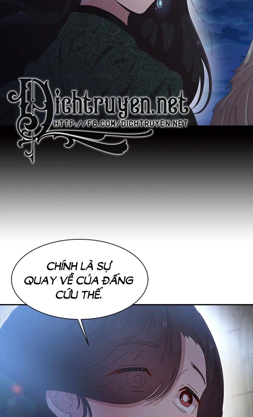 Con Gái Bảo Bối Của Ma Vương Chap 110 - Next Chap 111