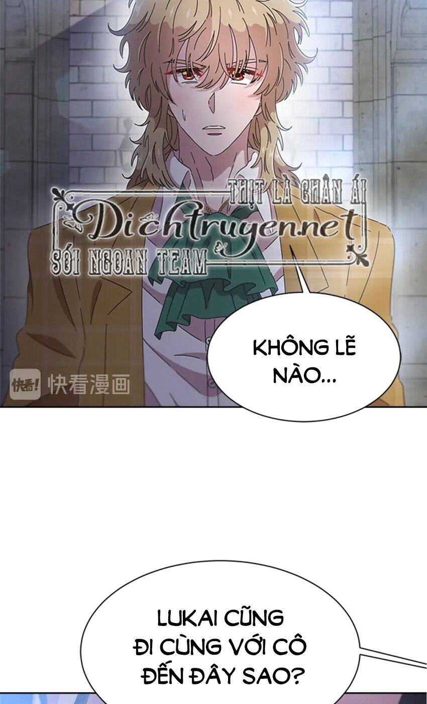 Con Gái Bảo Bối Của Ma Vương Chap 110 - Next Chap 111