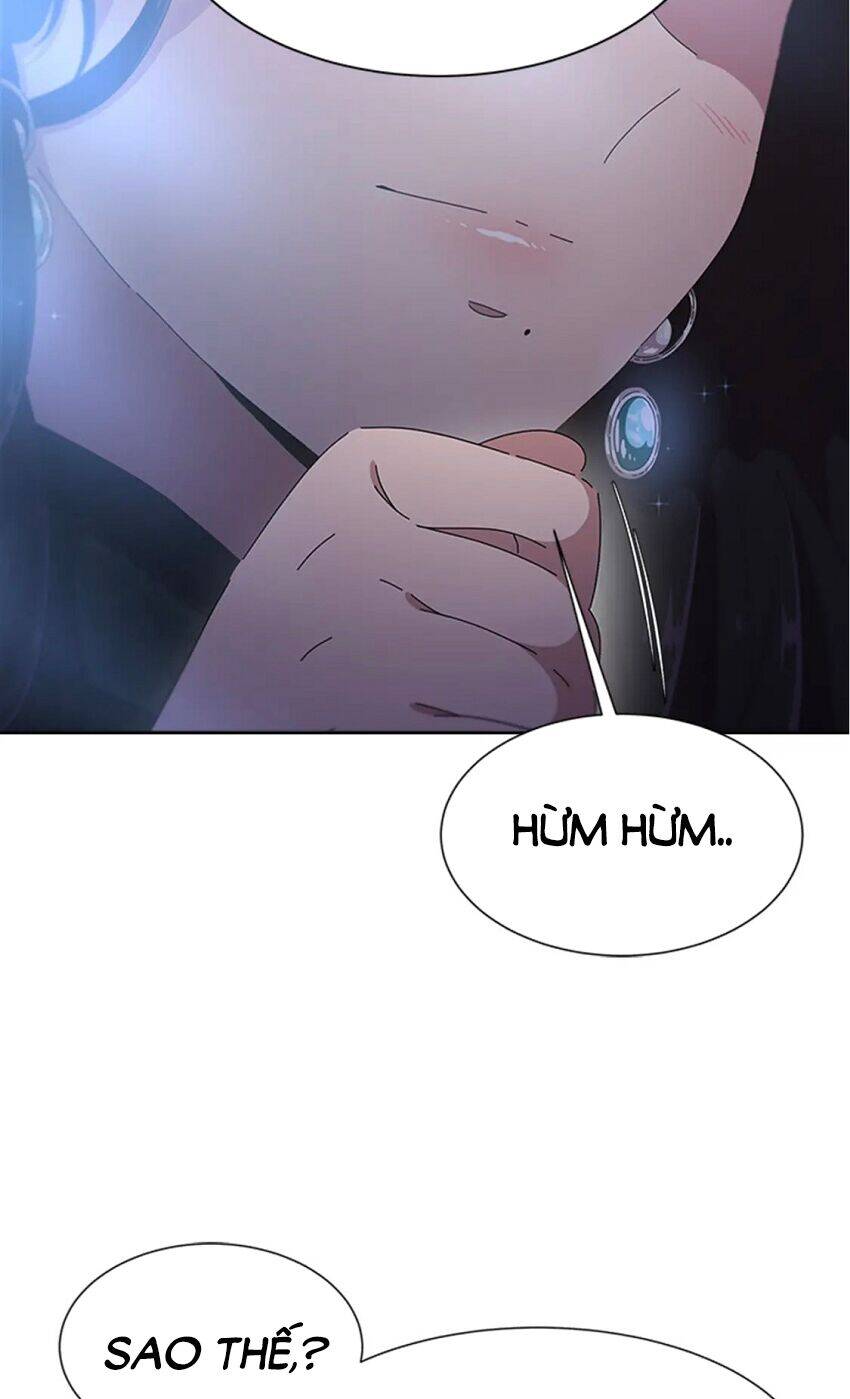 Con Gái Bảo Bối Của Ma Vương Chap 110 - Next Chap 111