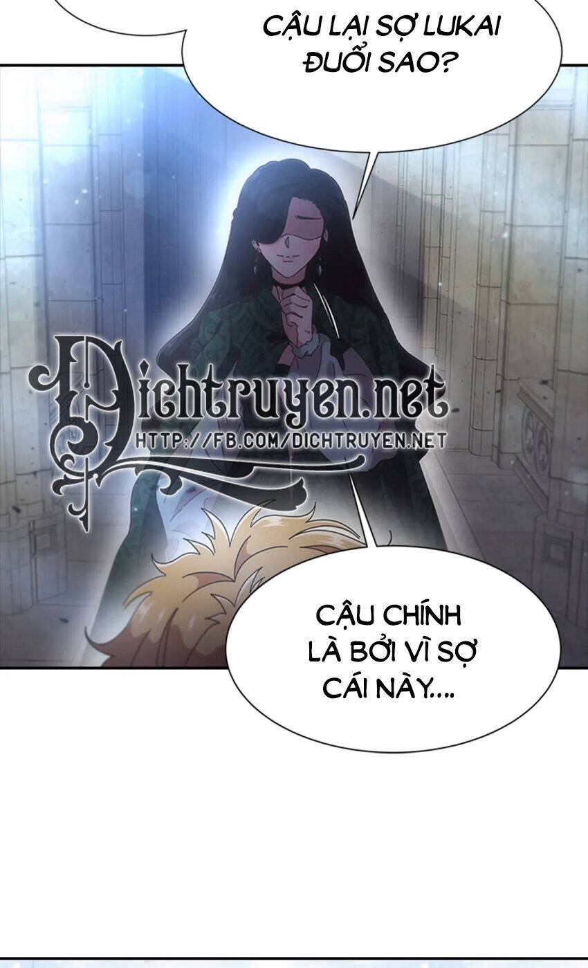 Con Gái Bảo Bối Của Ma Vương Chap 110 - Next Chap 111