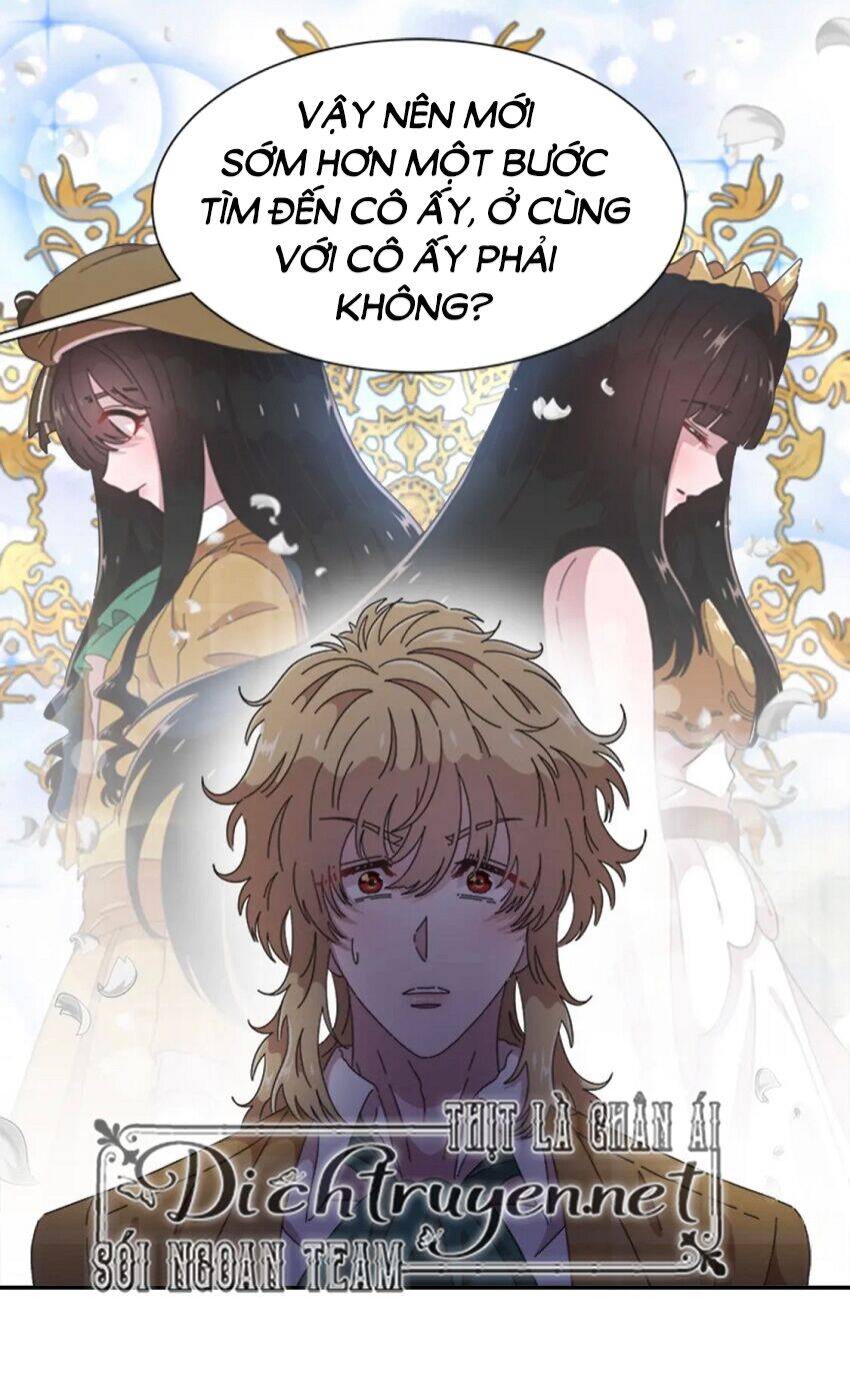 Con Gái Bảo Bối Của Ma Vương Chap 110 - Next Chap 111