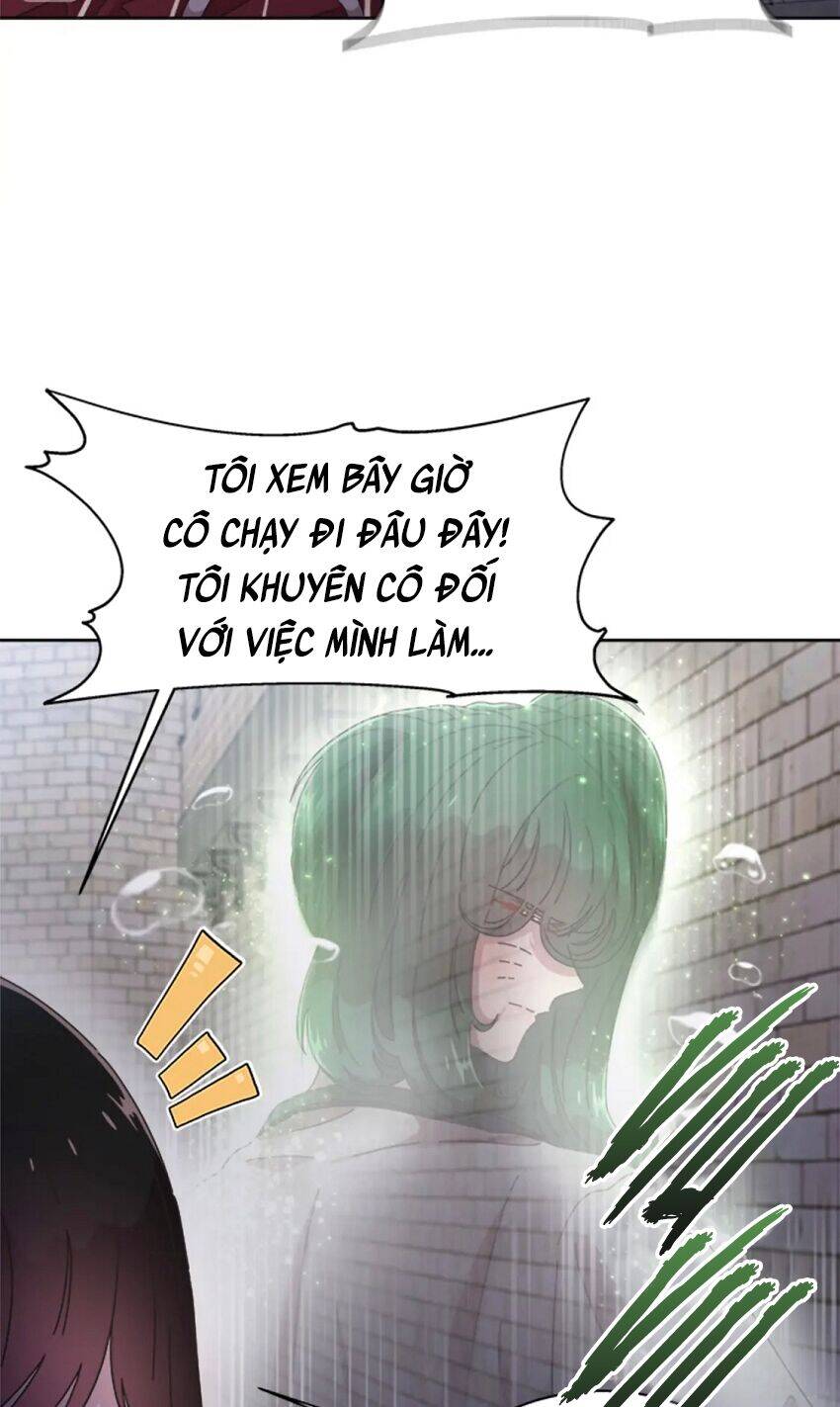 Con Gái Bảo Bối Của Ma Vương Chap 110 - Next Chap 111