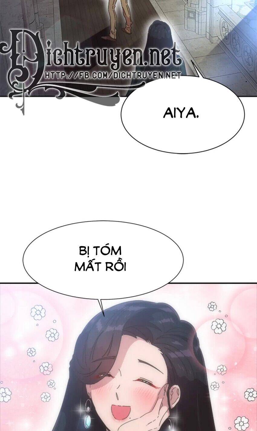 Con Gái Bảo Bối Của Ma Vương Chap 110 - Next Chap 111