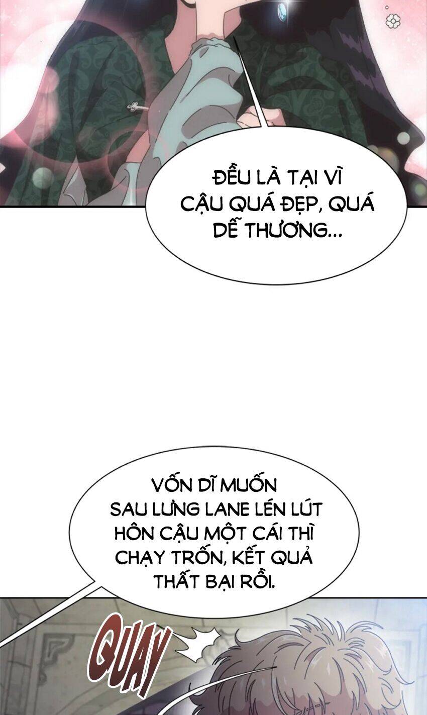 Con Gái Bảo Bối Của Ma Vương Chap 110 - Next Chap 111
