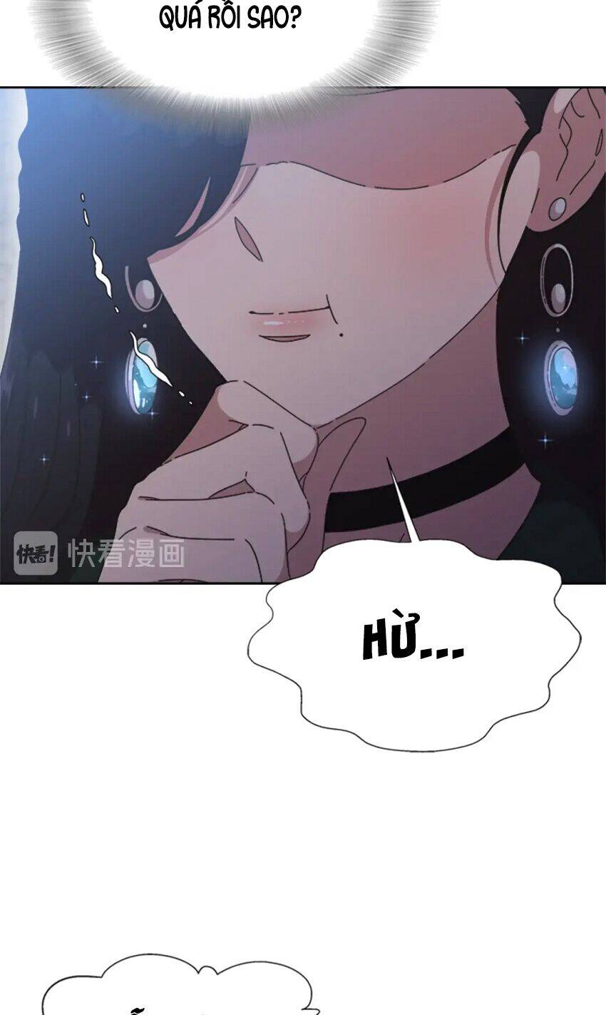 Con Gái Bảo Bối Của Ma Vương Chap 110 - Next Chap 111