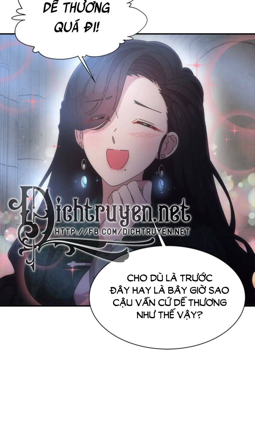 Con Gái Bảo Bối Của Ma Vương Chap 110 - Next Chap 111