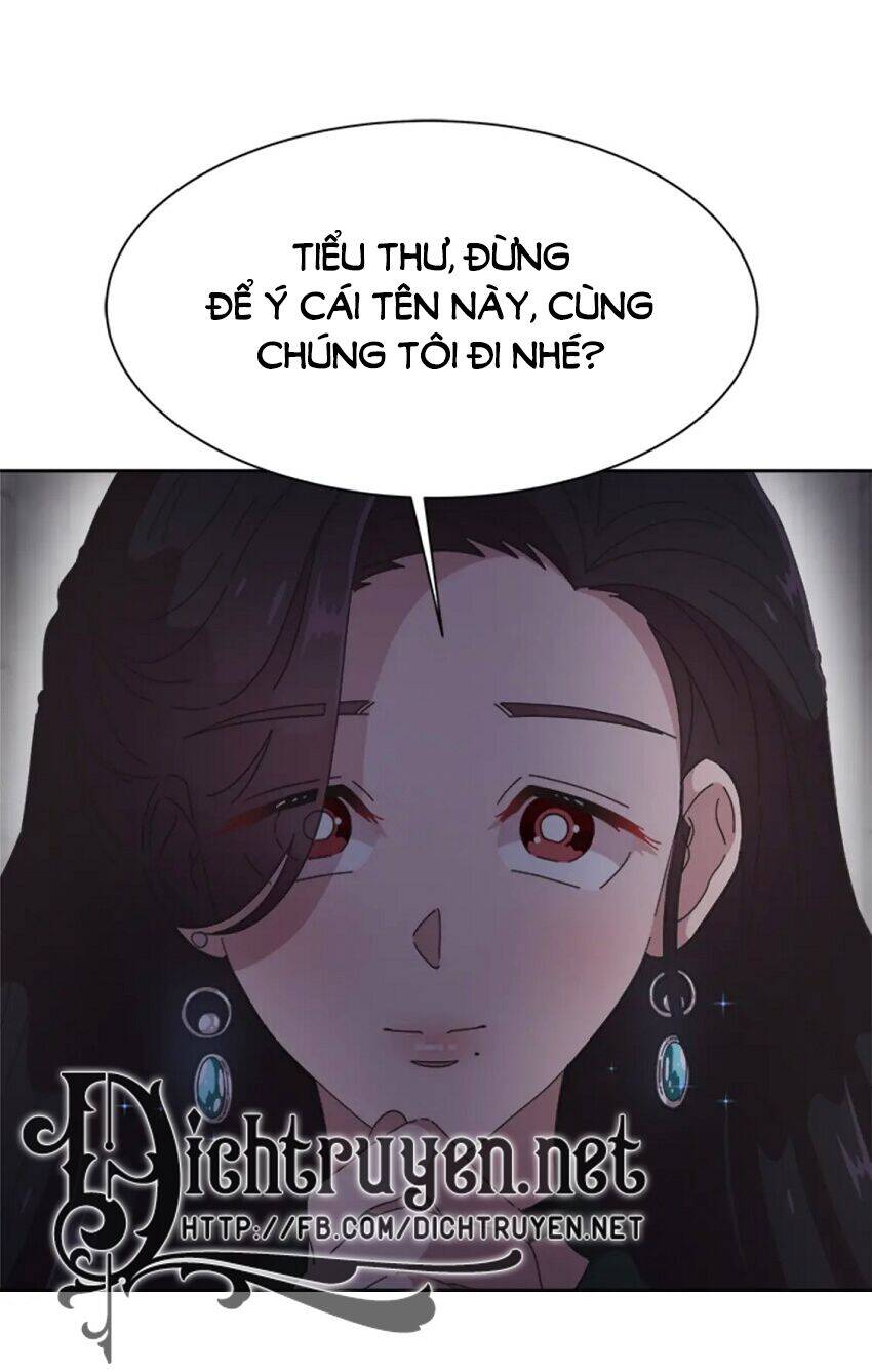 Con Gái Bảo Bối Của Ma Vương Chap 110 - Next Chap 111