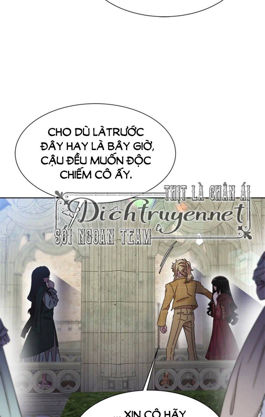 Con Gái Bảo Bối Của Ma Vương Chap 110 - Next Chap 111