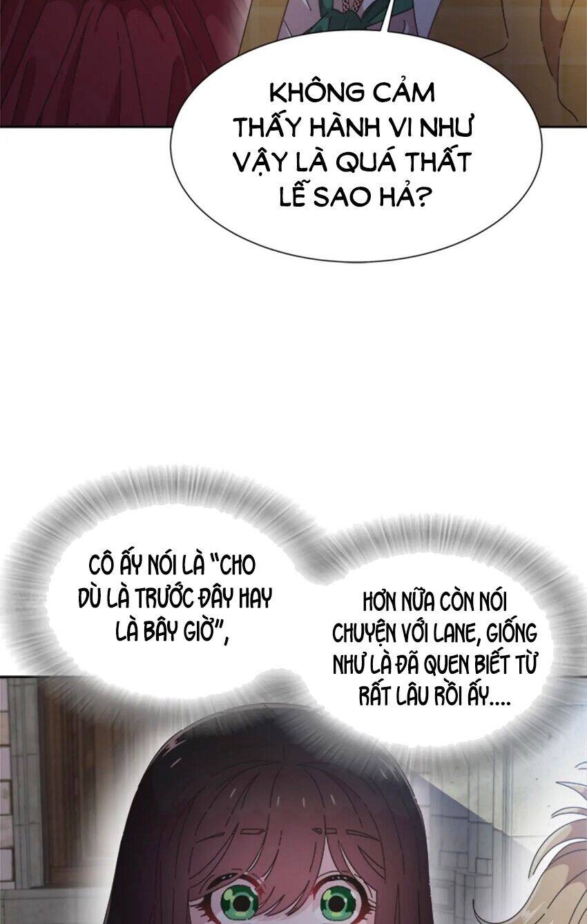 Con Gái Bảo Bối Của Ma Vương Chap 110 - Next Chap 111