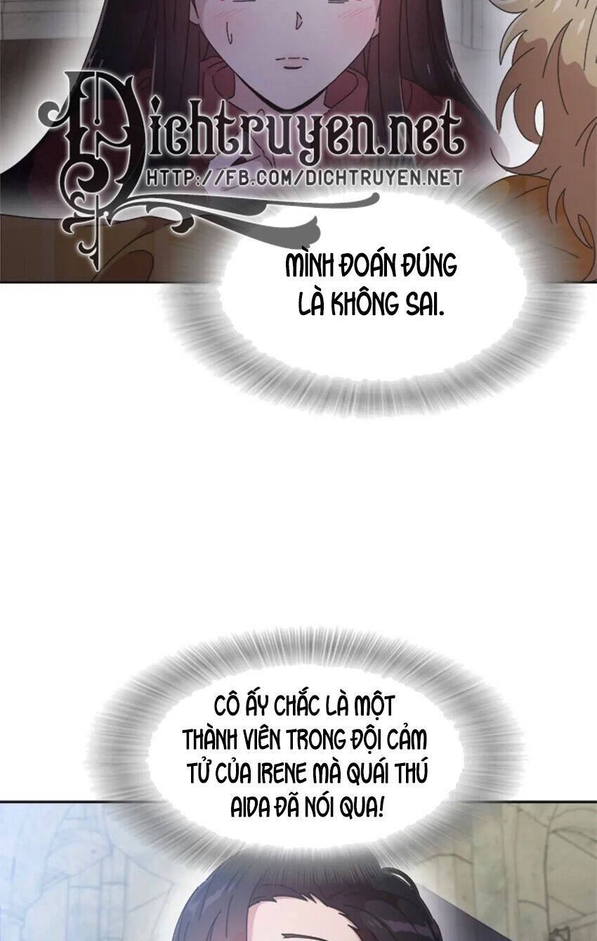 Con Gái Bảo Bối Của Ma Vương Chap 110 - Next Chap 111