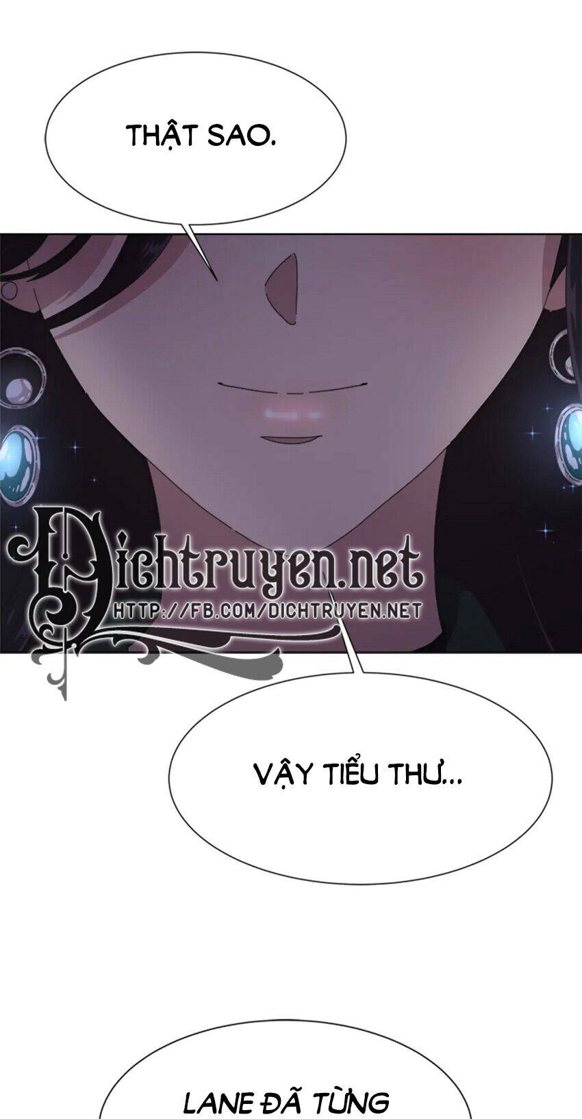Con Gái Bảo Bối Của Ma Vương Chap 110 - Next Chap 111