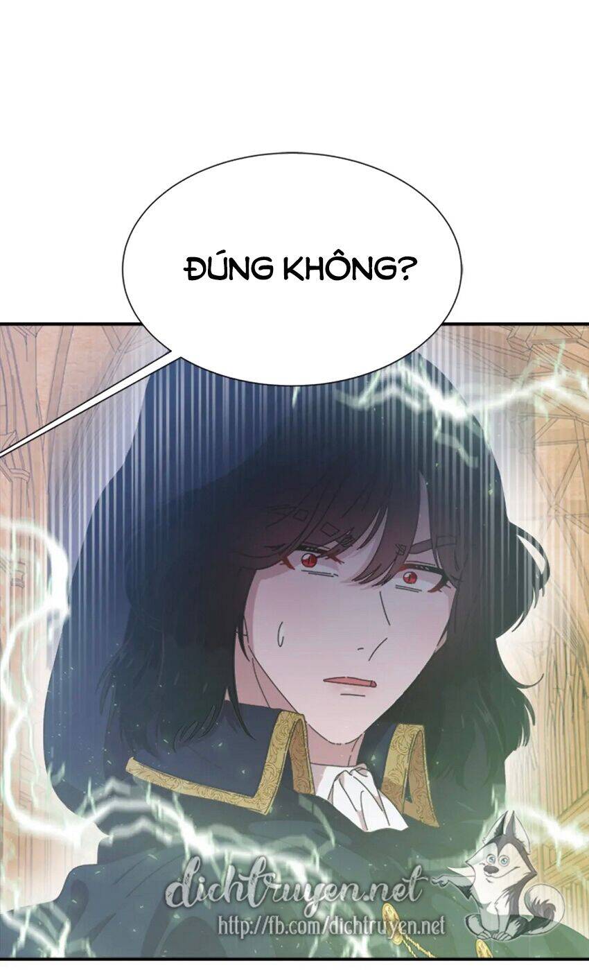 Con Gái Bảo Bối Của Ma Vương Chap 110 - Next Chap 111