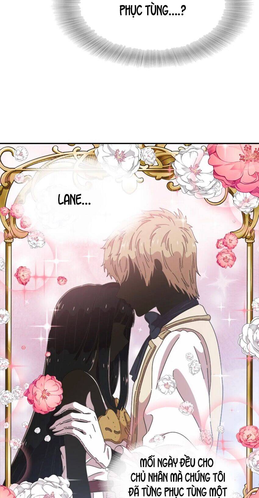 Con Gái Bảo Bối Của Ma Vương Chap 110 - Next Chap 111