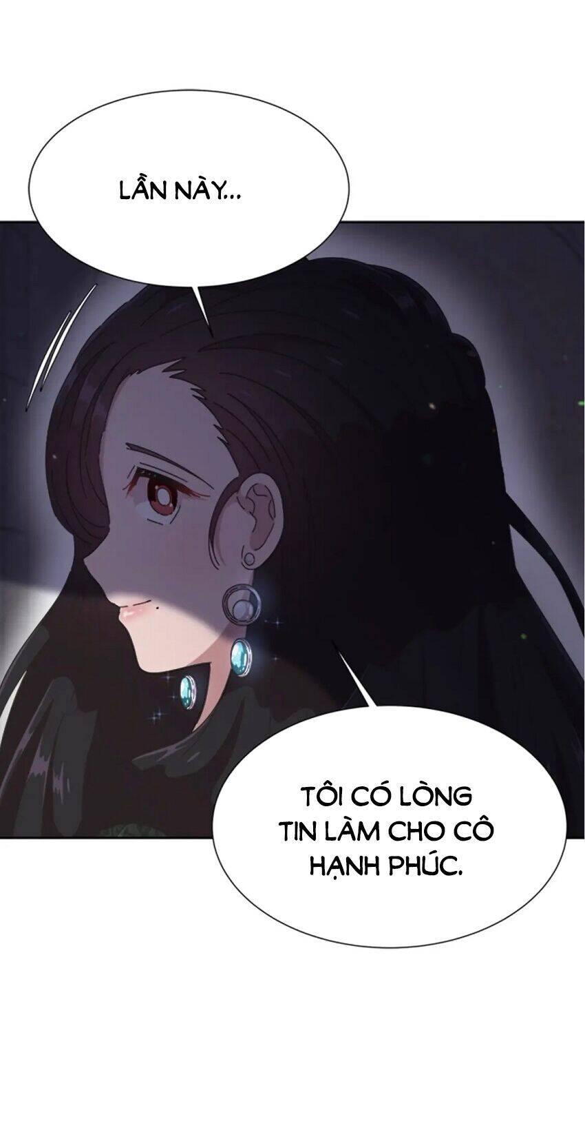 Con Gái Bảo Bối Của Ma Vương Chap 110 - Next Chap 111
