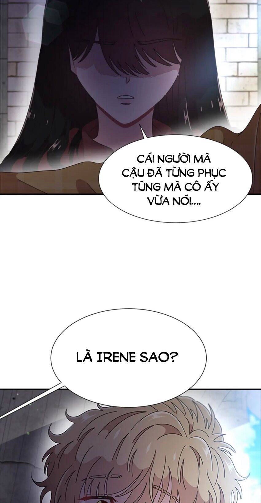 Con Gái Bảo Bối Của Ma Vương Chap 110 - Next Chap 111