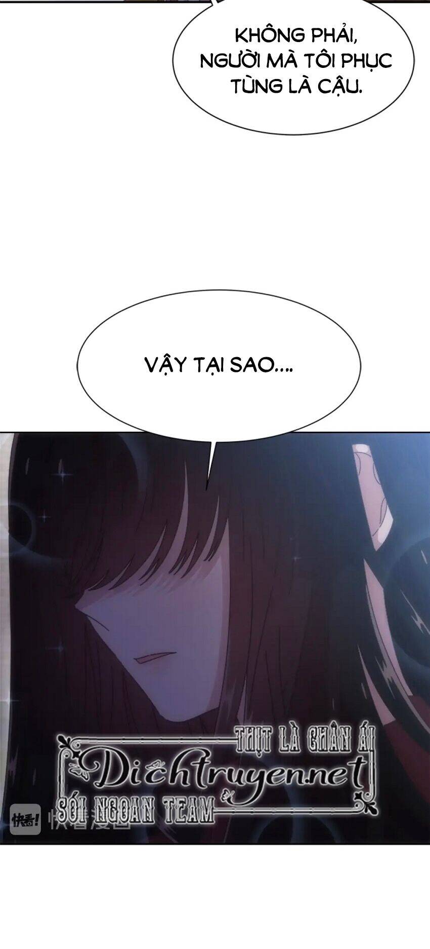 Con Gái Bảo Bối Của Ma Vương Chap 110 - Next Chap 111
