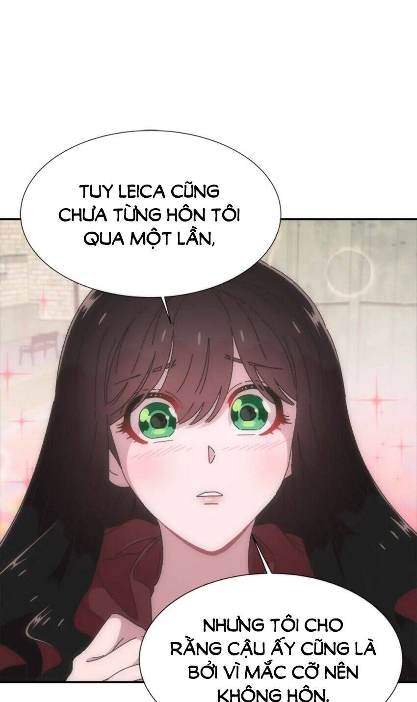 Con Gái Bảo Bối Của Ma Vương Chap 110 - Next Chap 111
