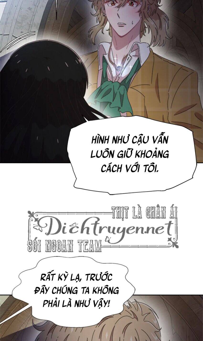 Con Gái Bảo Bối Của Ma Vương Chap 110 - Next Chap 111